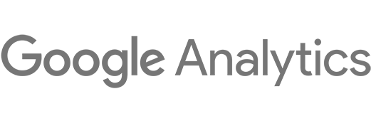 google analitycs